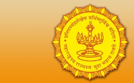 इयत्ता १२ वी पर्यंत मुलींना मोफत शिक्षण