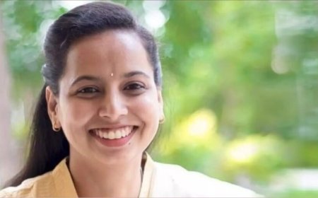 महिला दिनानिमित्त अडीच कोटी लाडक्या बहिणींना मिळणार लाभ – मंत्री आदिती तटकरे