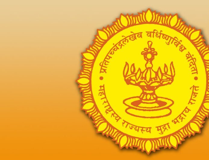 इयत्ता १२ वी पर्यंत मुलींना मोफत शिक्षण