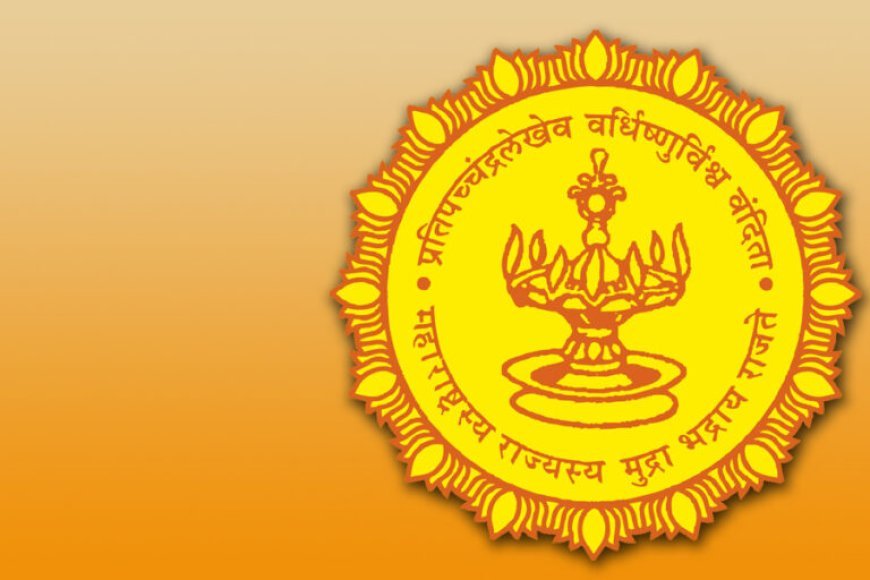 ‘हाय सिक्युरिटी रजिस्ट्रेशन नंबर प्लेट’ बसवण्याचे आवाहन