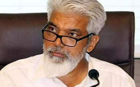 राज्यातील सरकारी शाळांमध्ये आता CBSE पॅटर्न लागू; शिक्षणमंत्री दादा भुसे यांची विधानसभेत घोषणा