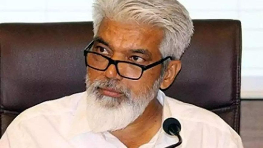 राज्यातील सरकारी शाळांमध्ये आता CBSE पॅटर्न लागू; शिक्षणमंत्री दादा भुसे यांची विधानसभेत घोषणा