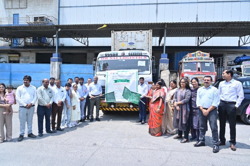 महिला बचतगटांच्या शेतमालाची निर्यात प्रेरणादायी – निलेश सागर ,मुख्य कार्यकारी अधिकारी [उमेद]